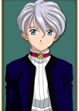 レニ・ミルヒシュトラーセ