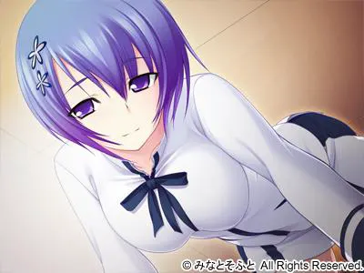 20946872