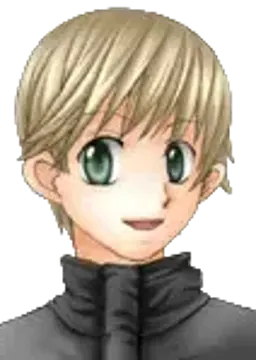 内田 賢也
