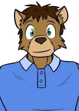 Rob