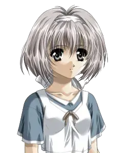 斉木紀子