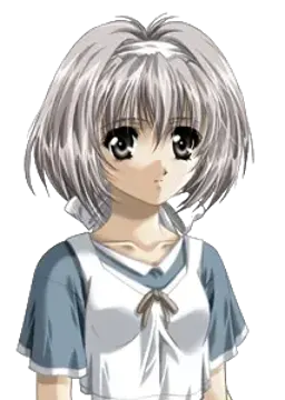 斉木紀子