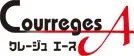 クレージュエース