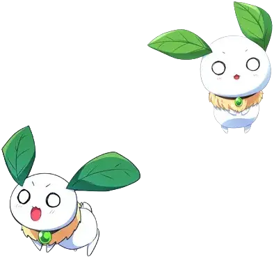 クパ