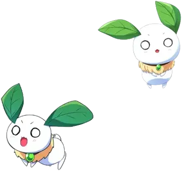 クパ
