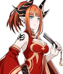 ヒイズミ・フーキ