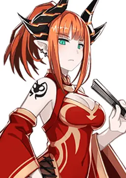 ヒイズミ・フーキ
