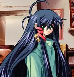 すず