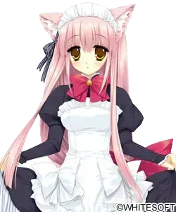 七枷ギズモ