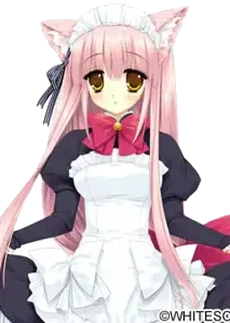 七枷ギズモ