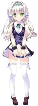 ベルアージュ＝ポゾン
