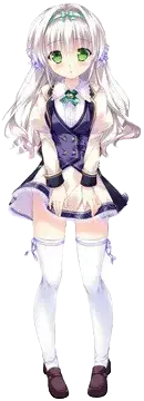 ベルアージュ＝ポゾン