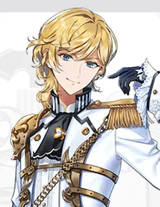 シャルヴィル