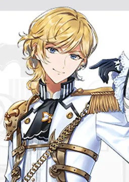 シャルヴィル