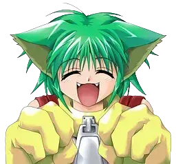 ノイシュ
