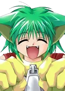 ノイシュ