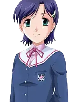 岡 真弓