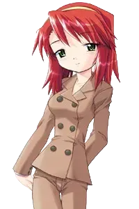 柳 明日香