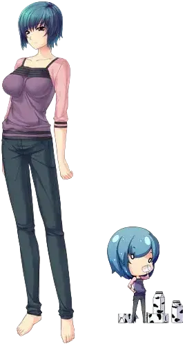 一条境