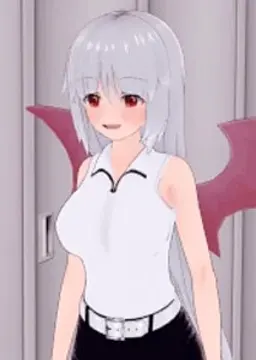 塞莱斯特