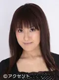 井本ケイ