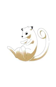 骸