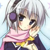 ほんたにかなえ