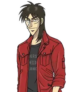 伊藤 開司