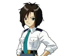 辻本 夏実