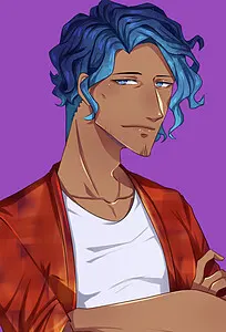 Alexandre