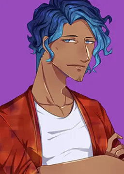 Alexandre