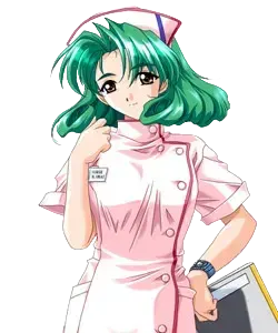 鵜飼希