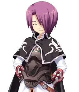 シュテラ・ベーエ