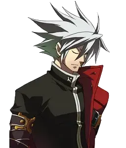 ブラッドエッジ