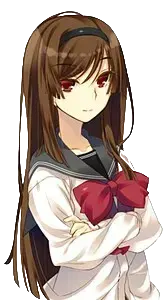 走尾 結希