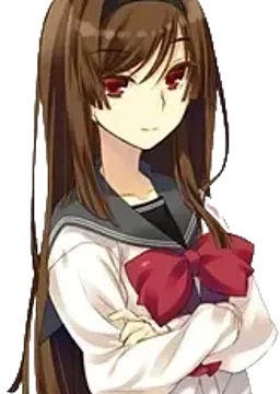 走尾 結希
