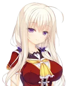 花房 小春