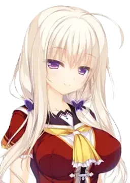 花房 小春