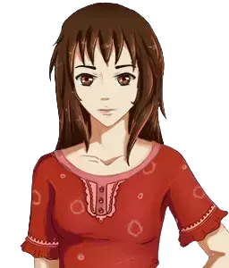 Cherri