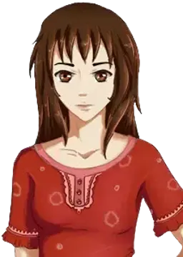 Cherri