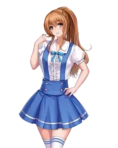 Mion