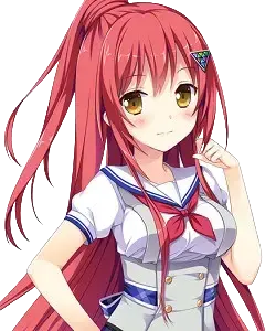 鳴滝 真帆