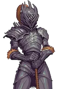 Draka