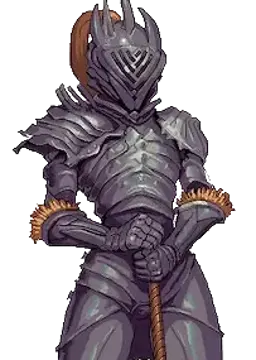 Draka