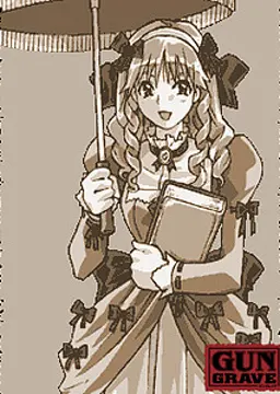 シナモン・ベスプッチ