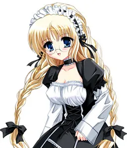 ミューゼル・伊藤