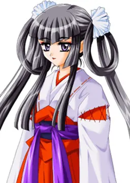 更科