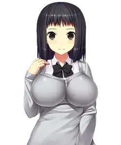 菊池 悠子