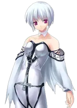 アスタロス