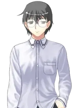 望月 仁志